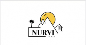 Nurvi Stays Cottages
